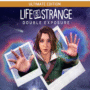 LIFE IS STRANGE: DOUBLE EXPOSURE ULTIMATE EDITION PS5