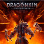 DRAGONKIN: THE BANISHED PS5