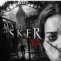 MAID OF SKER VR PS5