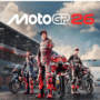 MOTOGP™26 PS5