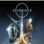 STARFIELD PS5