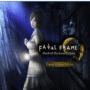 FATAL FRAME: MASK OF THE LUNAR ECLIPSE DIGITAL DELUXE EDITION PS5