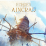 ECHOES OF AINCRAD PS5