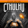 CTHULHU: THE COSMIC ABYSS - RLYEH EDITION PS5