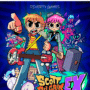 SCOTT PILGRIM EX PS5