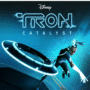 TRON: CATALYST PS5