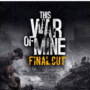 THIS WAR OF MINE: FINAL CUT PS5