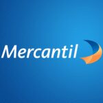 Banco Mercantil Panama