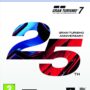 GRAN TURISMO® 7 25TH ANNIVERSARY DIGITAL DELUXE EDITION PS5