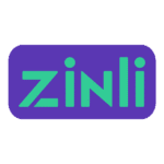 zinli