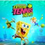 NICKELODEON EXTREME TENNIS: NEXT! PS5