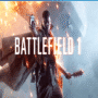 BATTLEFIELD PS5