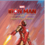 MARVEL'S IRON MAN VR: DIGITAL DELUXE EDITION PS4