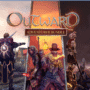 OUTWARD: THE ADVENTURER BUNDLE PS5