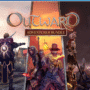 OUTWARD: THE ADVENTURER BUNDLE PS4