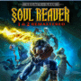 LEGACY OF KAIN™ SOUL REAVER 1&2 REMASTERED PS5