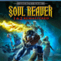 LEGACY OF KAIN™ SOUL REAVER 1&2 REMASTERED PS4
