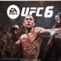 UFC® 6 PS5