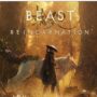 BEAST OF REINCARNATION PS5