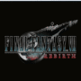 FINAL FANTASY VII REBIRTH PS5