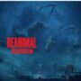REANIMAL – DIGITAL DELUXE EDITION PS5