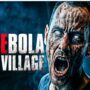 EBOLA VILLAGE PS5