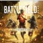 BATTLEFIELD™ 2042 ELITE EDITION PS5