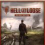 HELL LET LOOSE - DELUXE EDITION PS5