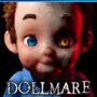 DOLLMARE PS4