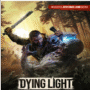 DYING LIGHT: THE BEAST DELUXE EDITION PS5