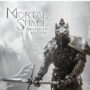 MORTAL SHELL: ENHANCED EDITION PS5