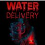 WATER DELIVERY PS5
