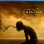 CHORUS OF CARCOSA PS4