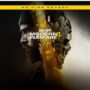 CALL OF DUTY®: MODERN WARFARE® 4 - VAULT EDITION PS5