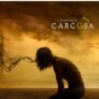 CHORUS OF CARCOSA PS5