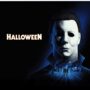 HALLOWEEN: THE GAME PS5