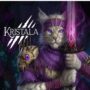 KRISTALA PS5
