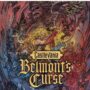 CASTLEVANIA: BELMONTS CURSE PS5