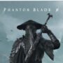 PHANTOM BLADE ZERO PS5