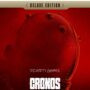 CRONOS. THE NEW DAWN DELUXE EDITION PS5
