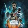 STAR WARS ZERO COMPANY™ PS5