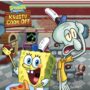 SPONGEBOB: KRUSTY COOK-OFF – KELP CITY BUNDLE PS5