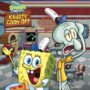 SPONGEBOB: KRUSTY COOK-OFF – KELP CITY BUNDLE PS4