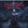 CLIVE BARKERS HELLRAISER: REVIVAL PS5