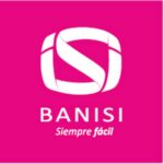 Banco Banisi