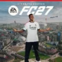 EA SPORTS FC™ 27 - NINTENDO SWITCH