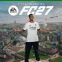 EA SPORTS FC™ 27 - XBOX ONE