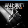 CALL OF DUTY: BLACK OPS II PS4