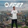 EA SPORTS FC™ 27 STANDARD EDITION PS5