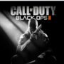 CALL OF DUTY: BLACK OPS II PS5